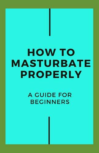 joi masturbating|How to masturbate for hours: a guide to edging .